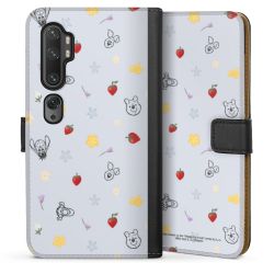 Sideflip Kotelo musta