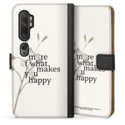 Sideflip Kotelo musta