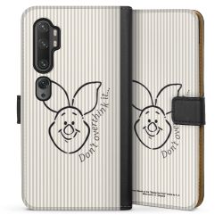 Sideflip Kotelo musta