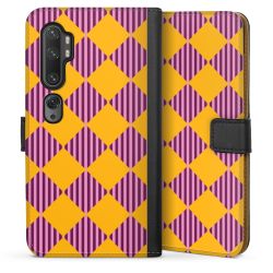 Sideflip Kotelo musta