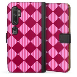 Sideflip Kotelo musta