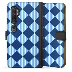 Sideflip Kotelo musta