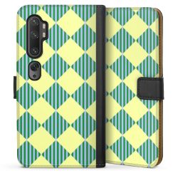 Sideflip Kotelo musta