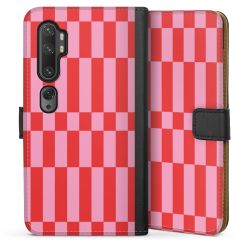 Sideflip Kotelo musta