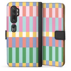 Sideflip Kotelo musta