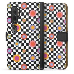 Sideflip Kotelo musta