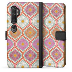 Sideflip Kotelo musta