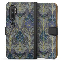 Sideflip Kotelo musta