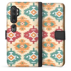 Sideflip Kotelo musta