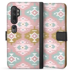 Sideflip Kotelo musta