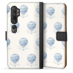 Sideflip Kotelo musta