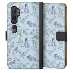 Sideflip Kotelo musta