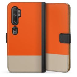 Sideflip Kotelo musta