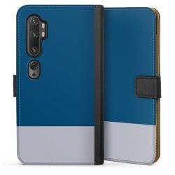 Sideflip Kotelo musta