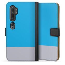 Sideflip Kotelo musta