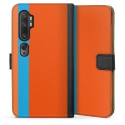 Sideflip Kotelo musta