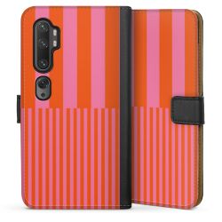 Sideflip Kotelo musta