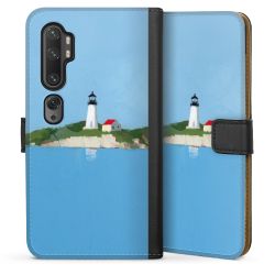 Sideflip Kotelo musta