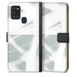 Sideflip Kotelo musta