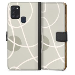 Sideflip Kotelo musta