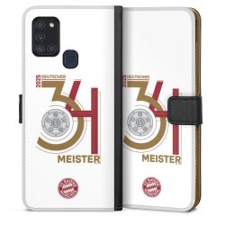 FCB Deutscher Meister 2025