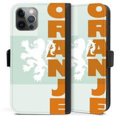 Oranje Nederlands Elftal