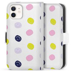 Sideflip Kotelo valkoinen