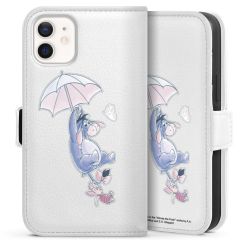 Sideflip Kotelo valkoinen