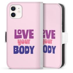 Sideflip Kotelo valkoinen