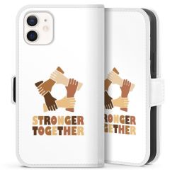 Sideflip Kotelo valkoinen