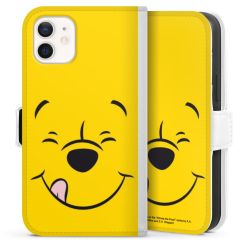 Sideflip Kotelo valkoinen