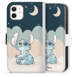 Sideflip Kotelo valkoinen