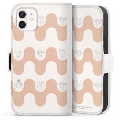 Sideflip Kotelo valkoinen