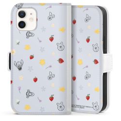 Sideflip Kotelo valkoinen