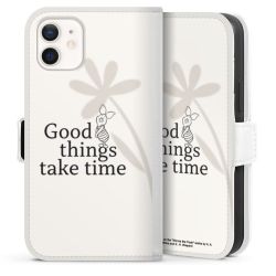 Sideflip Kotelo valkoinen