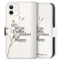 Sideflip Kotelo valkoinen