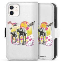 Sideflip Kotelo valkoinen