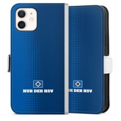 Sideflip mit Lasche weiß/seitliche Lasche