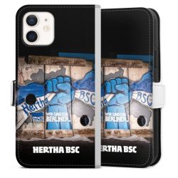 Sideflip mit Lasche weiß/seitliche Lasche