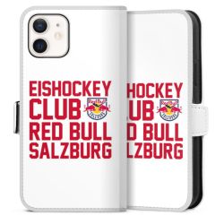 RBS Schriftzug weiß