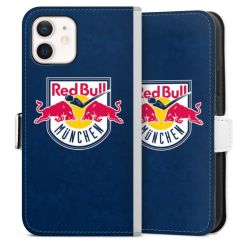 Sideflip mit Lasche weiß/seitliche Lasche