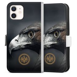 Eintracht Adler Design