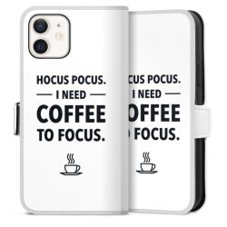 Sideflip mit Lasche weiß/seitliche Lasche