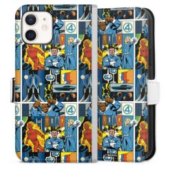 Sideflip with flap white/lateral flap