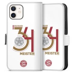 FCB Deutscher Meister 2025