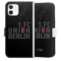 Sideflip mit Lasche weiß/seitliche Lasche