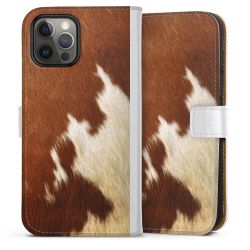 Sideflip Kotelo valkoinen