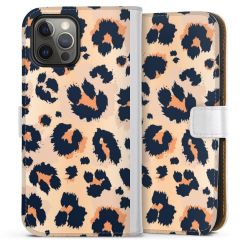 Sideflip Kotelo valkoinen