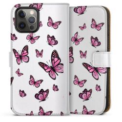 Sideflip Kotelo valkoinen