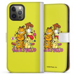 Sideflip Kotelo valkoinen